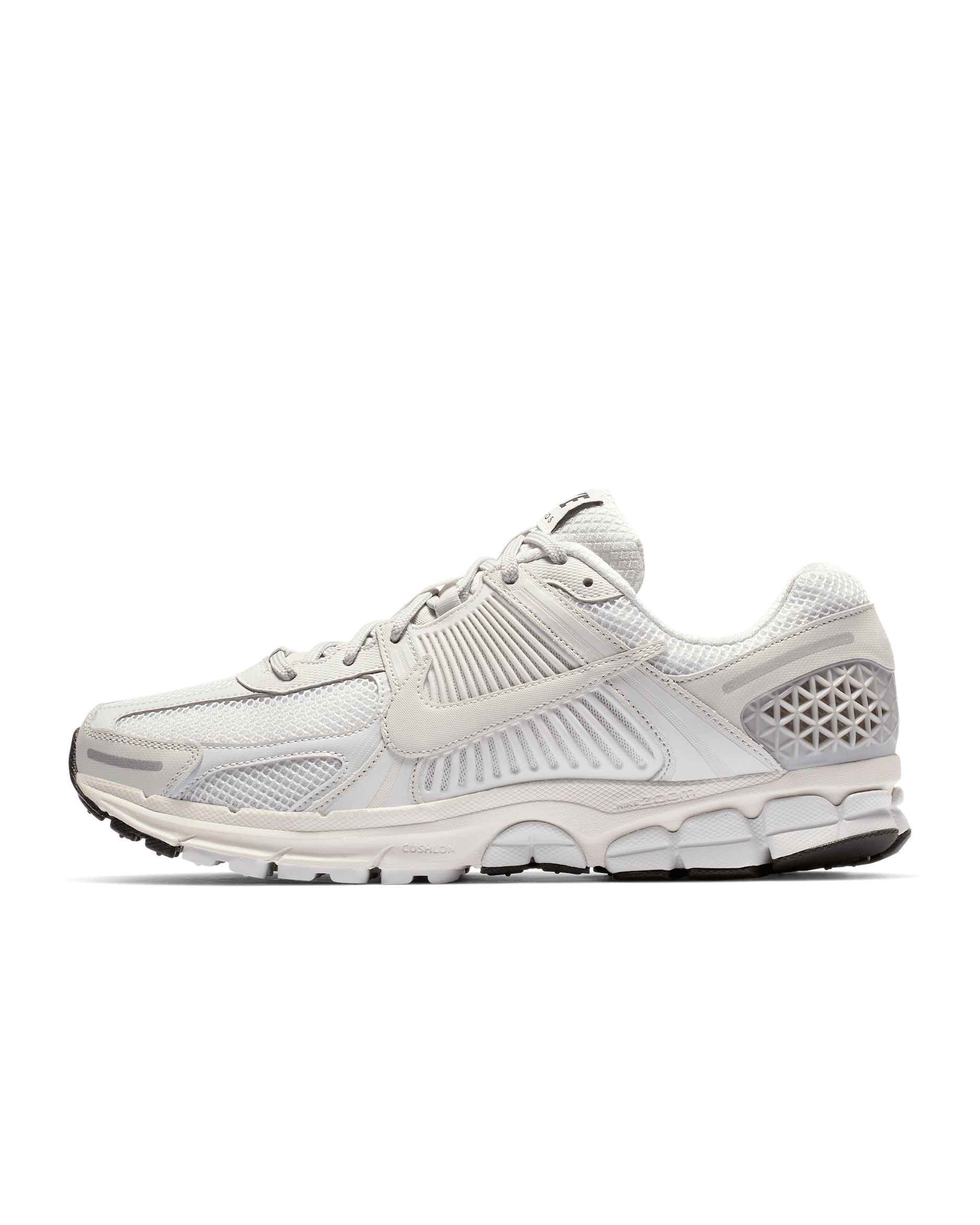 新品★ZOOM VOMERO 5 ★24㌢NIKEスニーカー NIKE公式】ナイキ ズーム ボメロ 5 メンズシューズ.オンライン
